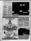 Gloucester Citizen Thursday 01 October 1992 Page 36
