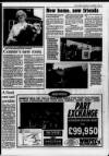Gloucester Citizen Thursday 01 October 1992 Page 37
