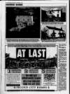 Gloucester Citizen Thursday 01 October 1992 Page 38