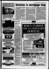 Gloucester Citizen Thursday 01 October 1992 Page 39