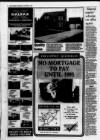 Gloucester Citizen Thursday 01 October 1992 Page 40