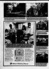 Gloucester Citizen Thursday 01 October 1992 Page 44