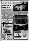 Gloucester Citizen Thursday 01 October 1992 Page 47