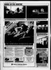 Gloucester Citizen Thursday 01 October 1992 Page 48