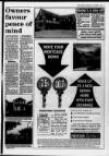 Gloucester Citizen Thursday 01 October 1992 Page 49