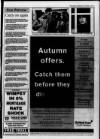 Gloucester Citizen Thursday 01 October 1992 Page 53