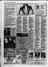 Gloucester Citizen Thursday 01 October 1992 Page 54