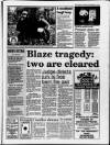 Gloucester Citizen Tuesday 03 November 1992 Page 3