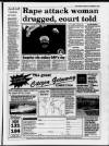 Gloucester Citizen Tuesday 03 November 1992 Page 5
