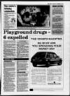 Gloucester Citizen Tuesday 03 November 1992 Page 7