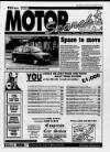Gloucester Citizen Tuesday 03 November 1992 Page 15