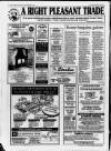 Gloucester Citizen Tuesday 03 November 1992 Page 20