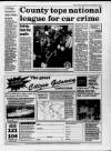 Gloucester Citizen Wednesday 04 November 1992 Page 5