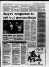 Gloucester Citizen Wednesday 04 November 1992 Page 7