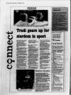 Gloucester Citizen Wednesday 04 November 1992 Page 8
