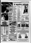 Gloucester Citizen Wednesday 04 November 1992 Page 29