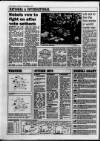 Gloucester Citizen Thursday 05 November 1992 Page 2
