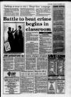 Gloucester Citizen Thursday 05 November 1992 Page 3