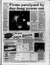 Gloucester Citizen Thursday 05 November 1992 Page 5