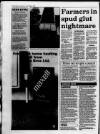 Gloucester Citizen Thursday 05 November 1992 Page 6