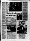 Gloucester Citizen Thursday 05 November 1992 Page 11