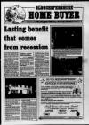 Gloucester Citizen Thursday 05 November 1992 Page 17