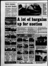 Gloucester Citizen Thursday 05 November 1992 Page 20