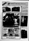 Gloucester Citizen Thursday 05 November 1992 Page 40