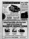 Gloucester Citizen Thursday 05 November 1992 Page 42