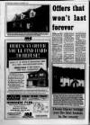 Gloucester Citizen Thursday 05 November 1992 Page 48