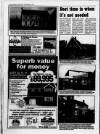 Gloucester Citizen Thursday 05 November 1992 Page 50
