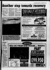 Gloucester Citizen Thursday 05 November 1992 Page 51