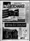 Gloucester Citizen Thursday 05 November 1992 Page 52