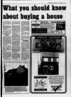 Gloucester Citizen Thursday 05 November 1992 Page 53