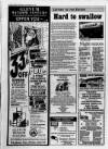 Gloucester Citizen Thursday 05 November 1992 Page 60