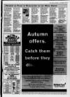 Gloucester Citizen Thursday 05 November 1992 Page 61