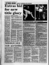 Gloucester Citizen Thursday 05 November 1992 Page 70