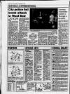 Gloucester Citizen Wednesday 02 December 1992 Page 2