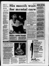 Gloucester Citizen Wednesday 02 December 1992 Page 7