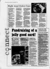 Gloucester Citizen Wednesday 02 December 1992 Page 8