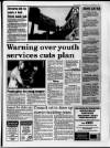 Gloucester Citizen Wednesday 02 December 1992 Page 11