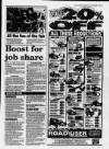 Gloucester Citizen Wednesday 02 December 1992 Page 13