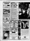 Gloucester Citizen Wednesday 02 December 1992 Page 20
