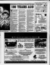 Gloucester Citizen Wednesday 02 December 1992 Page 21