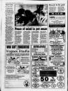 Gloucester Citizen Wednesday 02 December 1992 Page 24