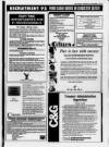 Gloucester Citizen Wednesday 02 December 1992 Page 25