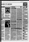 Gloucester Citizen Wednesday 02 December 1992 Page 27