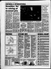 Gloucester Citizen Tuesday 22 December 1992 Page 2