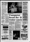 Gloucester Citizen Tuesday 22 December 1992 Page 11
