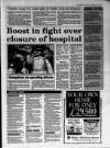 Gloucester Citizen Tuesday 02 February 1993 Page 7